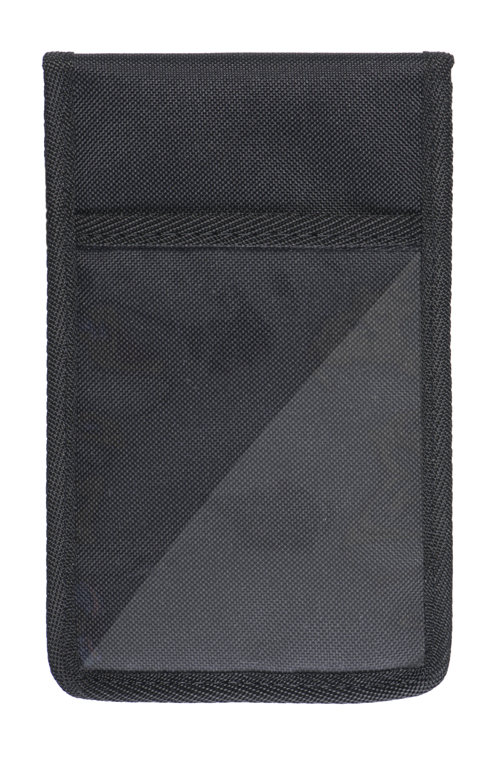Phone Shield PS1